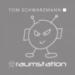 13-11-2015 - sa-promotion - Tom Schwarzmann.jpg